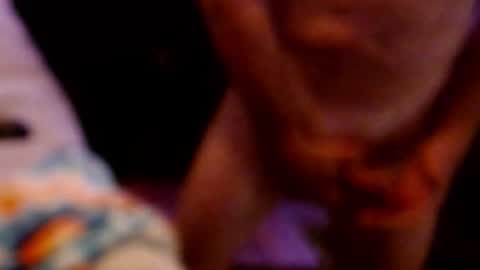 Sparkx online show from February 10, 8:18 am