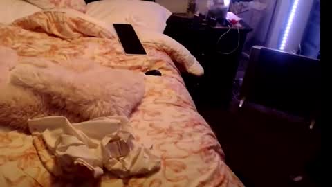 Sparkx online show from February 24, 9:07 am