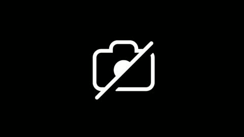 dickglass963231 online show from May 13, 3:48 am