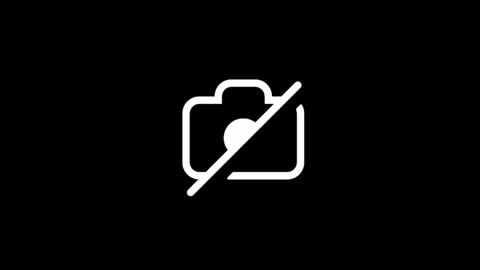 dickglass963231 online show from May 13, 9:33 pm