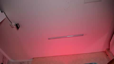 Dick Griffith online show from March 28, 1:11 pm