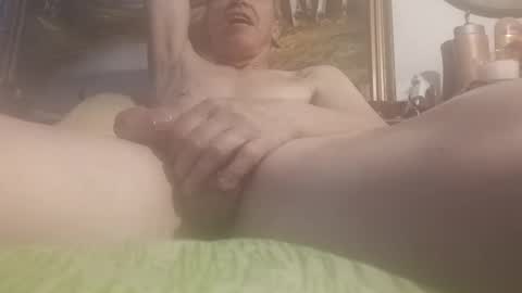 Snapshot of dickielee306251 chatting on February 20, 8:50 am dickielee306251 online show from February 20, 8:50 am