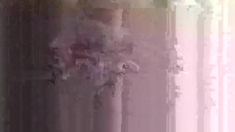 Snapshot of dickielee306251 chatting on October 4, 2:31 am dickielee306251 online show from October 4, 2:31 am