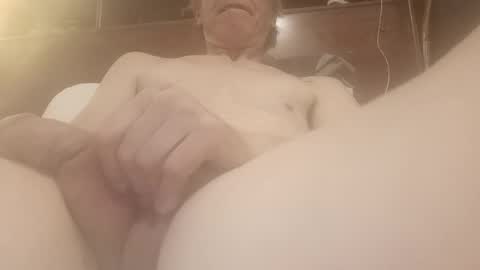 dickielee306251 online show from February 4, 12:33 pm