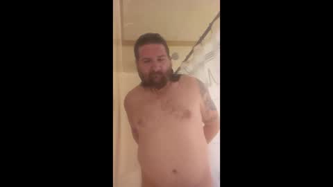 dickinaround840 online show from January 15, 6:29 am