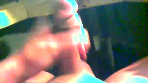 dickisfire online show from February 8, 8:31 am