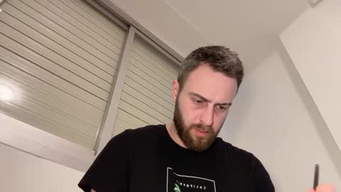 Im Julian  all cum shot videos here    online show from January 14, 7:52 pm