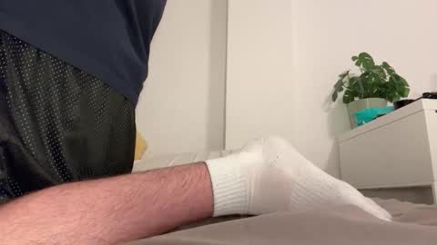 Im Julian  all cum shot videos here    online show from March 24, 12:26 am