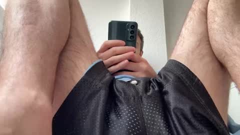 Im Julian  all cum shot videos here    online show from April 12, 3:06 pm