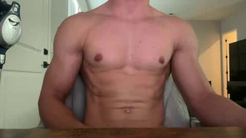 Snapshot of dickking690 chatting on September 23, 5:05 pm dickking690 online show from September 23, 5:05 pm