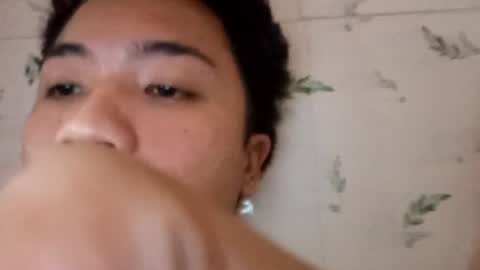 dickles12345 online show from July 8, 5:12 am