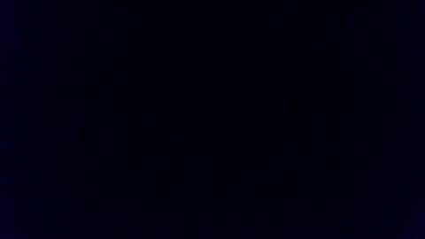 Dick Little online show from February 6, 6:24 pm