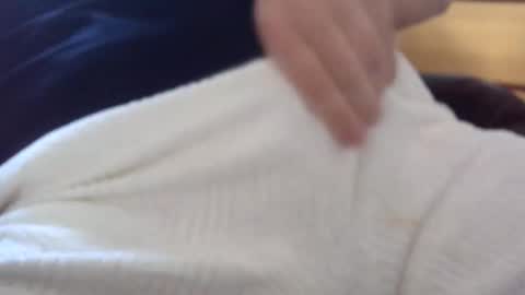 Dick Little online show from September 9, 12:26 pm