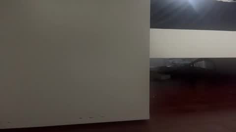 Snapshot of dickmanthe1 chatting on January 13, 6:57 pm dickmanthe1 online show from January 13, 6:57 pm