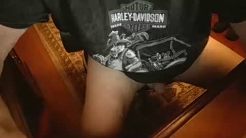 Snapshot of dicknobber chatting on November 13, 12:59 pm dicknobber online show from November 13, 12:59 pm