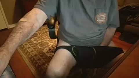 Snapshot of dicknobber chatting on November 24, 11:21 am dicknobber online show from November 24, 11:21 am