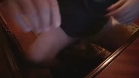 Snapshot of dicknobber chatting on December 5, 11:30 am dicknobber online show from December 5, 11:30 am