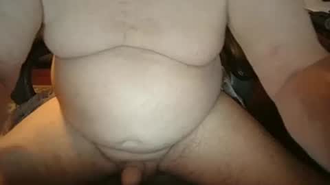 dicknobber online show from March 6, 2:13 pm