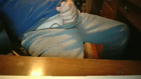 dicknobber online show from April 25, 12:08 pm