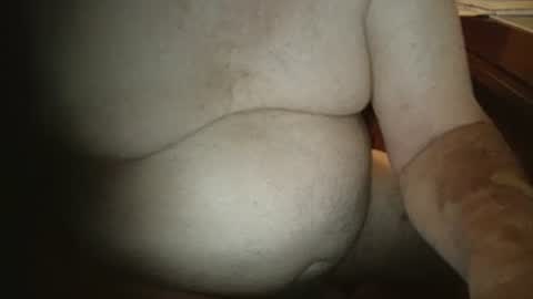 Snapshot of dicknobber chatting on June 17, 11:56 am dicknobber online show from June 17, 11:56 am