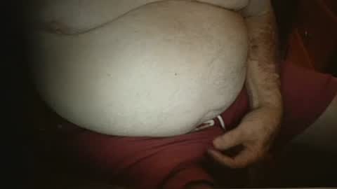 Snapshot of dicknobber chatting on June 22, 12:13 pm dicknobber online show from June 22, 12:13 pm