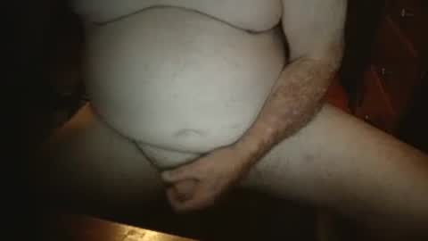 Snapshot of dicknobber chatting on June 24, 10:58 am dicknobber online show from June 24, 10:58 am