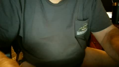 Snapshot of dicknobber chatting on July 7, 10:52 am dicknobber online show from July 7, 10:52 am