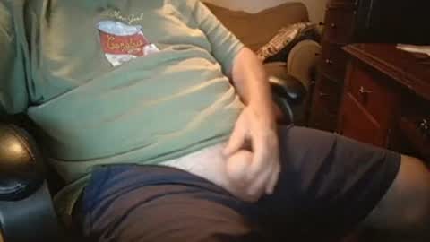 Snapshot of dicknobber chatting on July 9, 11:25 am dicknobber online show from July 9, 11:25 am