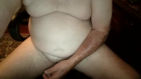 Snapshot of dicknobber chatting on July 31, 10:25 am dicknobber online show from July 31, 10:25 am