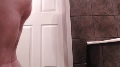 Snapshot of dickpeterson1412 chatting on November 27, 7:27 pm DickPeterson online show from November 27, 7:27 pm