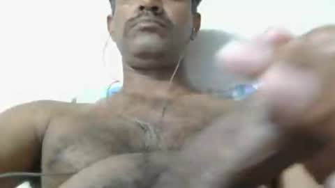 dick rus online show from February 20, 9:21 am