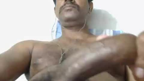 dick rus online show from March 5, 12:39 am