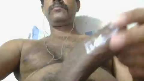 dick rus online show from March 23, 12:47 am