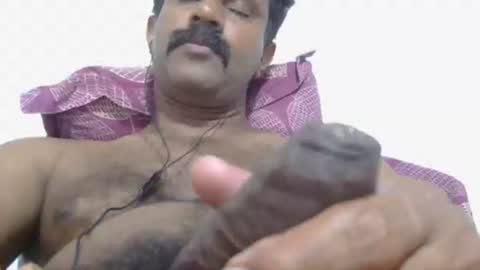 Snapshot of dickruss0070003 chatting on May 30, 5:21 pm dick rus online show from May 30, 5:21 pm
