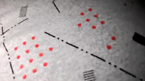 Snapshot of dicks_balls chatting on December 14, 8:29 pm Dick balls online show from December 14, 8:29 pm