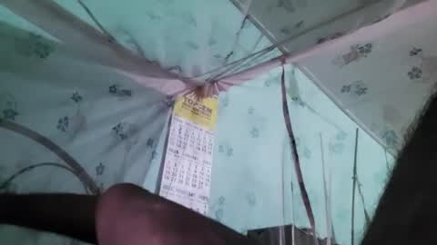 Snapshot of dicks_balls chatting on March 8, 7:31 pm Dick balls online show from March 8, 7:31 pm