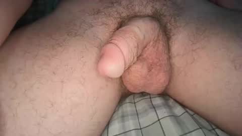 Snapshot of dickslayerdan chatting on November 16, 5:24 am dickslayerdan online show from November 16, 5:24 am