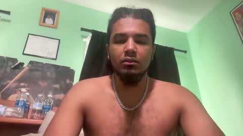 Snapshot of dickslober chatting on December 9, 5:41 pm 9inch BBC2020 online show from December 9, 5:41 pm