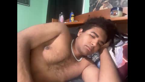 Snapshot of dickslober chatting on February 15, 4:47 am 9inch BBC2020 online show from February 15, 4:47 am