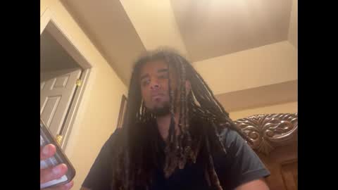 Snapshot of dickslober chatting on September 30, 11:54 pm 9inch BBC2020 online show from September 30, 11:54 pm