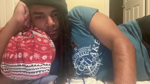 Snapshot of dickslober chatting on October 2, 4:41 am 9inch BBC2020 online show from October 2, 4:41 am