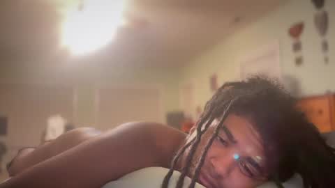 Snapshot of dickslober chatting on June 27, 8:08 am 9inch BBC2020 online show from June 27, 8:08 am