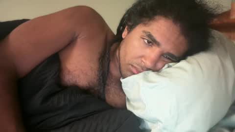 Snapshot of dickslober chatting on July 30, 8:02 am 9inch BBC2020 online show from July 30, 8:02 am