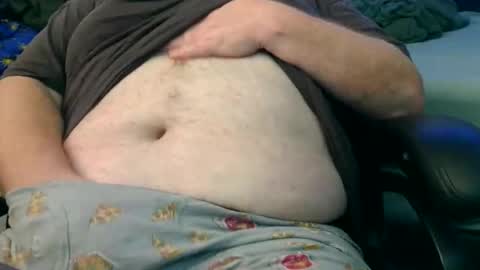 Steve online show from November 14, 3:27 am