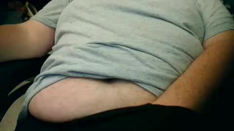 Steve online show from January 6, 12:53 pm