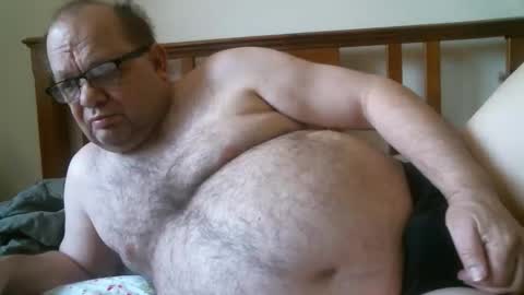 Snapshot of dickspurtin chatting on May 27, 11:29 am dickspurtin online show from May 27, 11:29 am