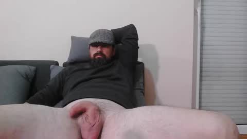 dickstaza online show from October 17, 9:50 pm