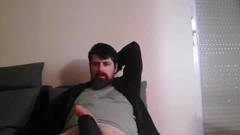 dickstaza online show from February 27, 11:43 am