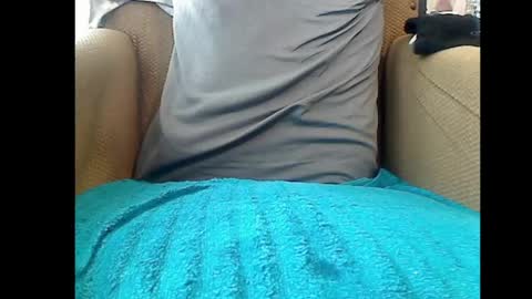 Dickstroker73 online show from May 23, 10:58 pm