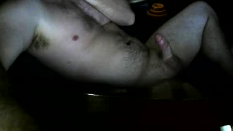 Dick Teese online show from June 16, 1:08 am
